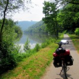 2305F 060 Marburg-Trier